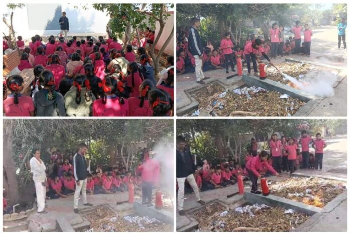 WhatsApp Image 2026-01-09 at 7.34.02 PM