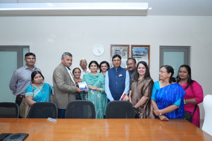 WhatsApp Image 2026-01-09 at 9.10.24 AM