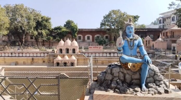 WhatsApp Image 2026-01-09 at 9.15.36 PM