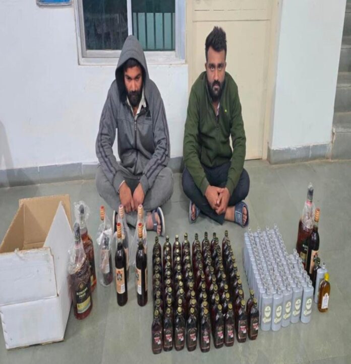 WhatsApp Image 2026-01-10 at 7.22.02 PM