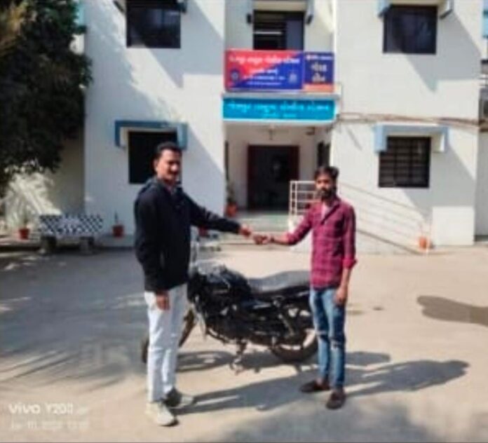 WhatsApp Image 2026-01-10 at 7.22.11 PM