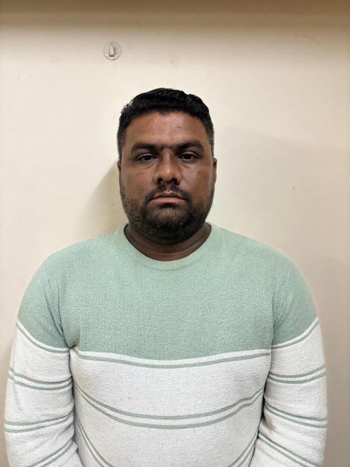 WhatsApp Image 2026-01-10 at 8.05.55 PM