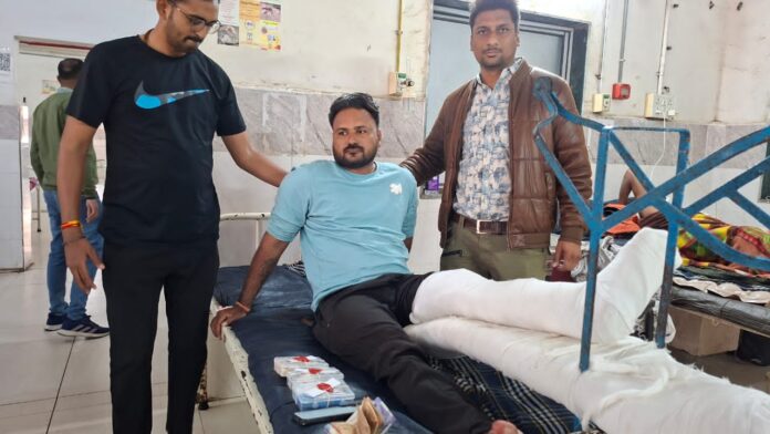 WhatsApp Image 2026-01-10 at 8.05.56 PM