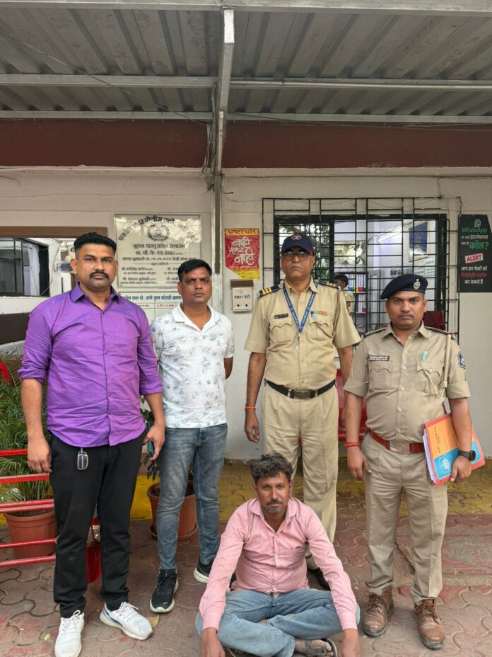 WhatsApp Image 2026-01-10 at 8.05.59 PM