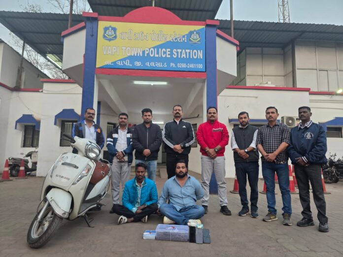 WhatsApp Image 2026-01-10 at 8.06.00 PM