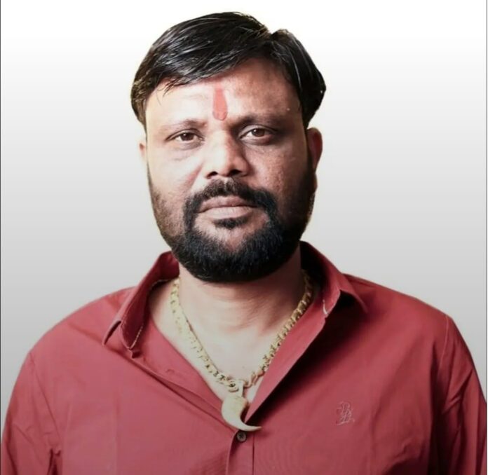 WhatsApp Image 2026-01-10 at 8.06.03 PM