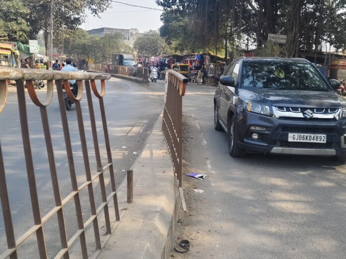 WhatsApp Image 2026-01-11 at 4.00.43 PM (1)