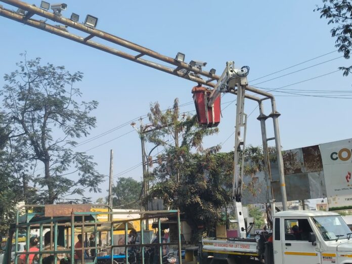 WhatsApp Image 2026-01-11 at 5.40.53 PM (1)