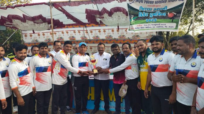 WhatsApp Image 2026-01-12 at 11.43.30 PM