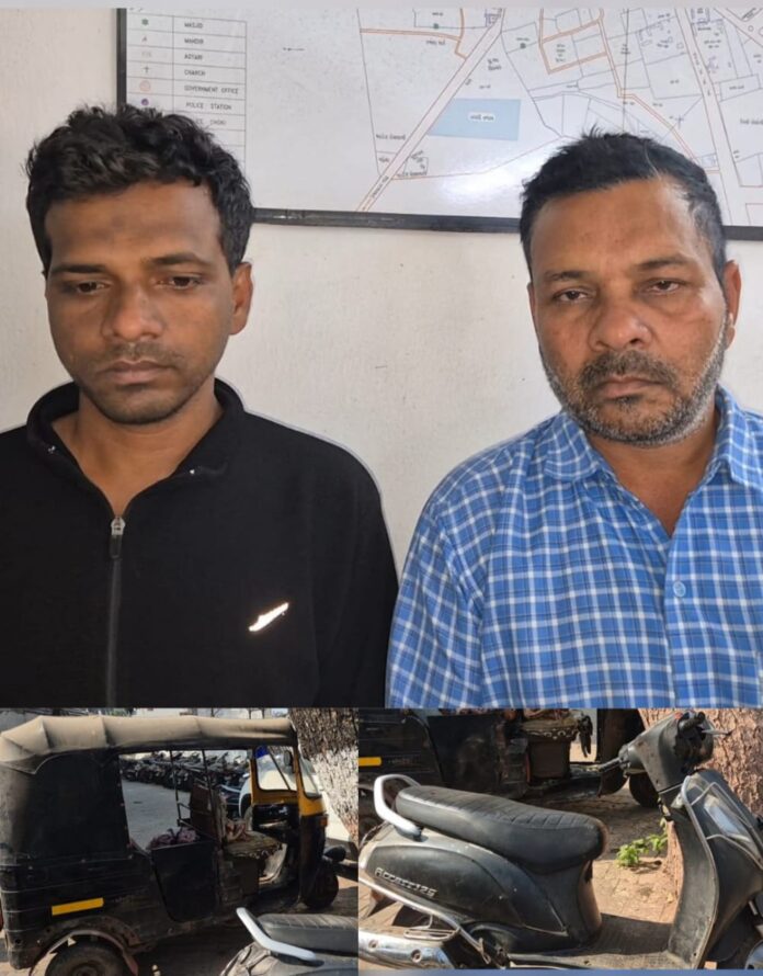 WhatsApp Image 2026-01-12 at 11.43.33 PM