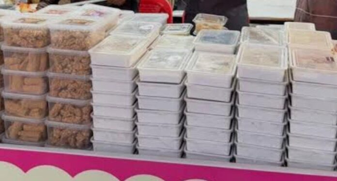 WhatsApp Image 2026-01-12 at 11.43.36 PM