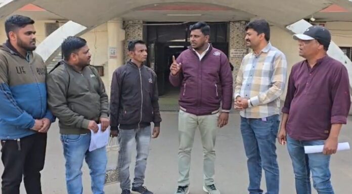 WhatsApp Image 2026-01-12 at 11.43.40 PM