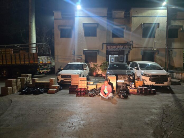 WhatsApp Image 2026-01-12 at 11.43.47 PM