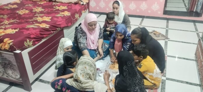 WhatsApp Image 2026-01-12 at 3.53.48 PM