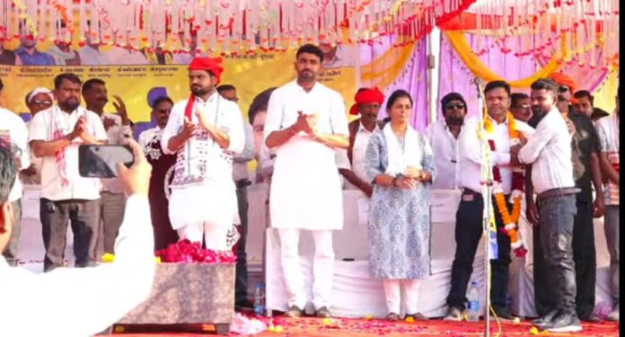 WhatsApp Image 2026-01-12 at 9.10.03 PM