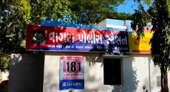 WhatsApp Image 2026-01-13 at 1.02.48 PM