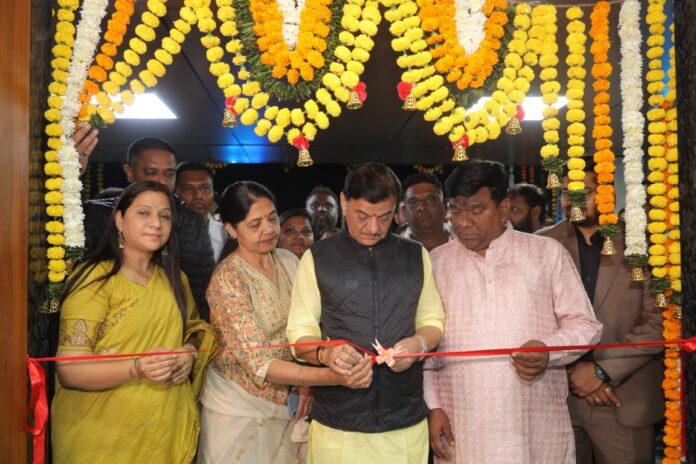 WhatsApp Image 2026-01-13 at 1.03.07 PM