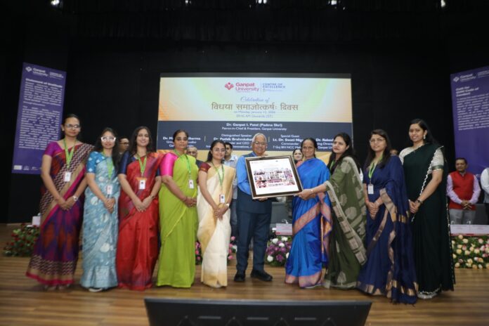 WhatsApp Image 2026-01-13 at 3.31.10 PM