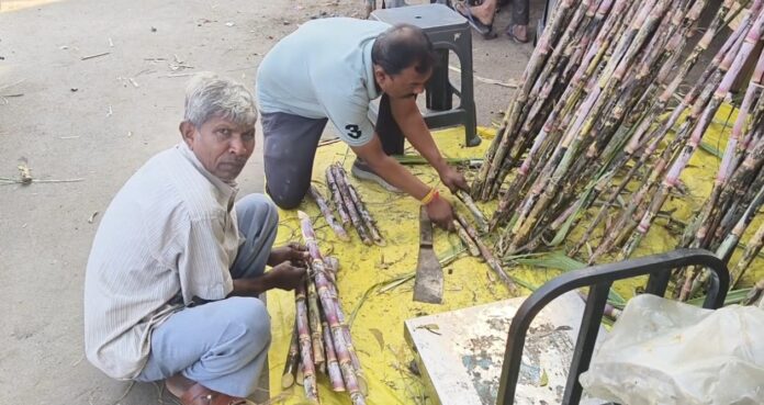 WhatsApp Image 2026-01-13 at 3.32.08 PM