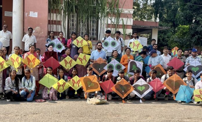 WhatsApp Image 2026-01-13 at 5.35.34 PM