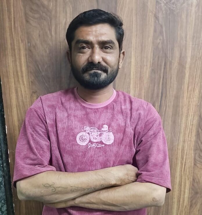 WhatsApp Image 2026-01-13 at 5.54.05 PM