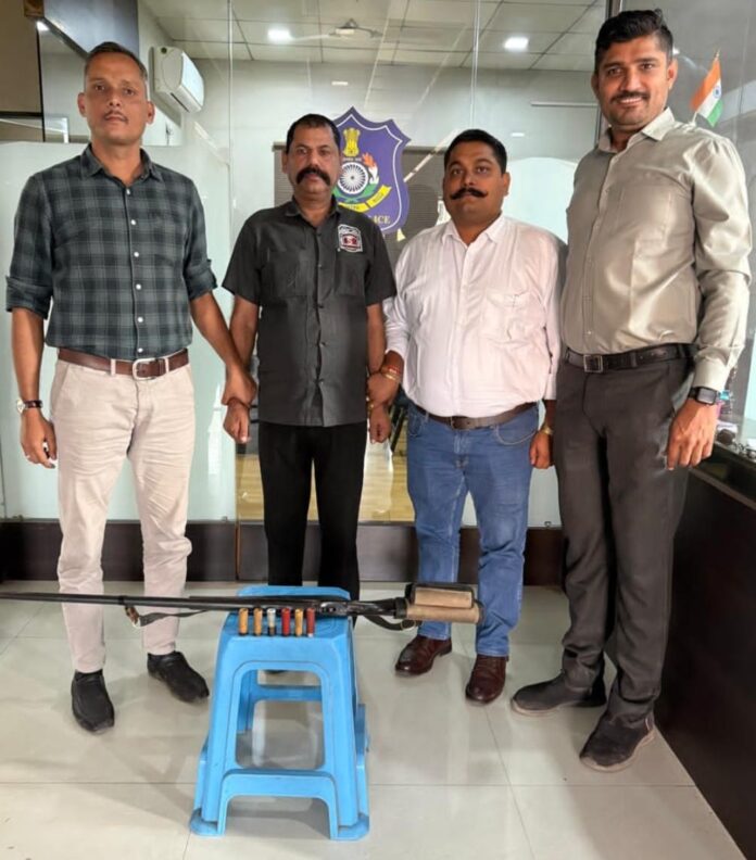 WhatsApp Image 2026-01-13 at 8.57.03 PM