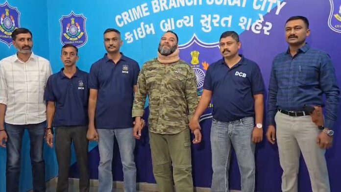 WhatsApp Image 2026-01-13 at 8.57.06 PM (1)