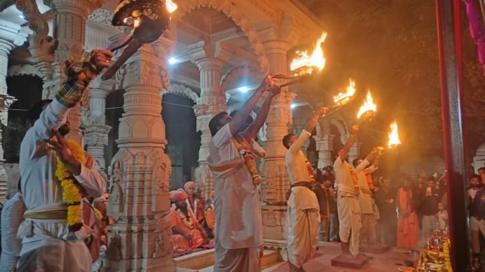 WhatsApp Image 2026-01-16 at 1.31.44 PM (1)