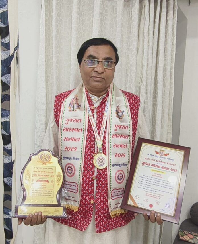 WhatsApp Image 2026-01-16 at 3.34.55 PM