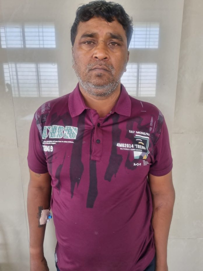 WhatsApp Image 2026-01-17 at 11.05.30 AM