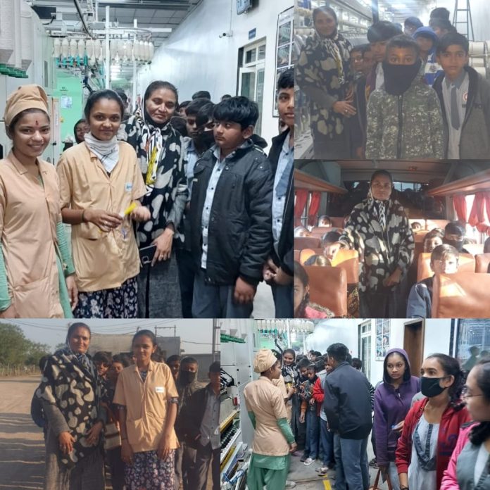 WhatsApp Image 2026-01-17 at 4.38.56 PM