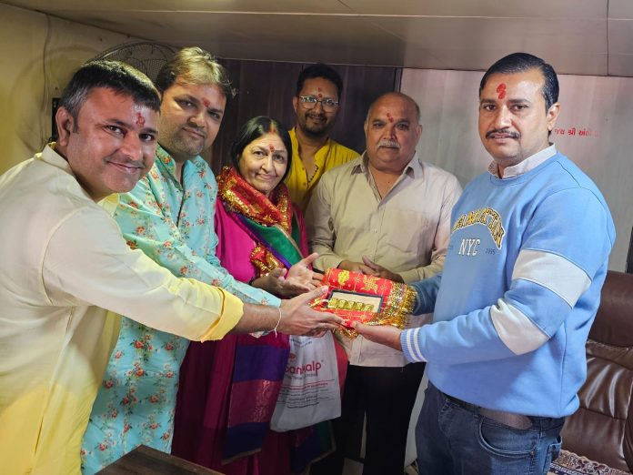 WhatsApp Image 2026-01-17 at 4.42.25 PM (1)