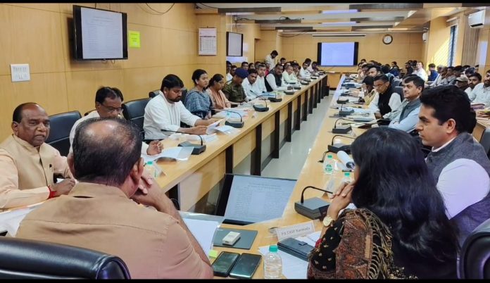 WhatsApp Image 2026-01-17 at 4.43.20 PM