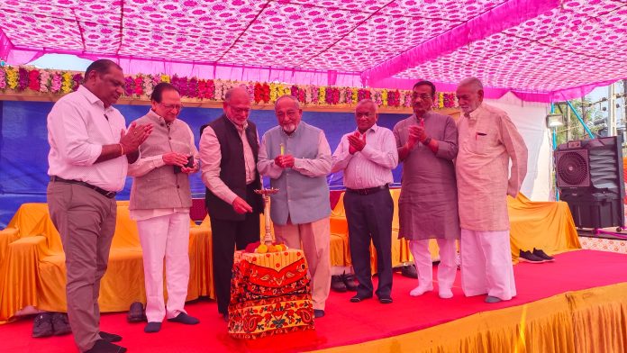 WhatsApp Image 2026-01-18 at 3.10.25 PM (1)