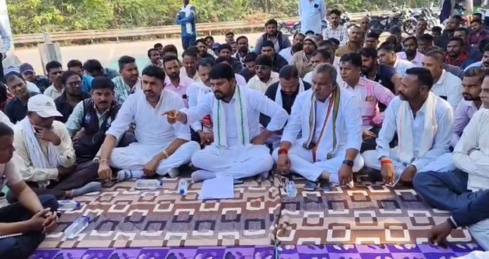 WhatsApp Image 2026-01-18 at 3.13.02 PM