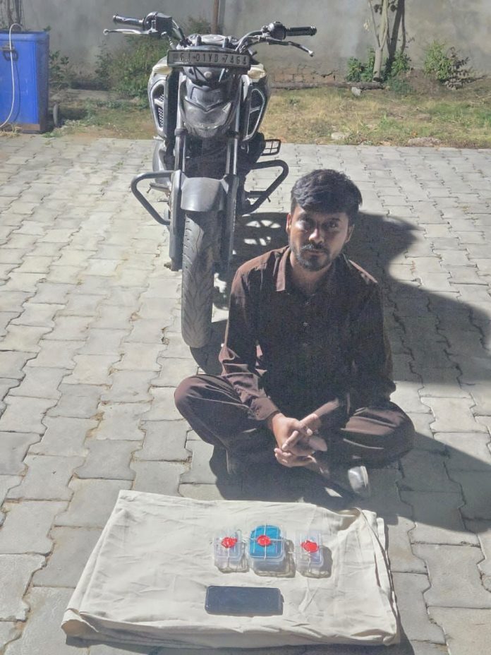 WhatsApp Image 2026-01-18 at 9.35.46 PM