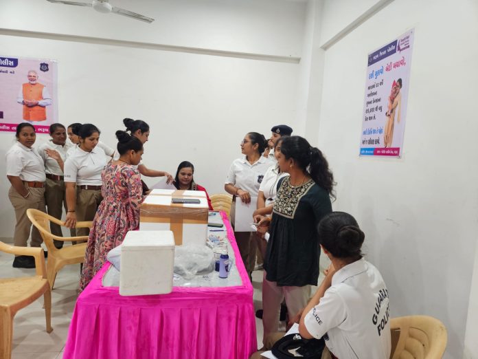 WhatsApp Image 2026-01-18 at 9.35.48 PM