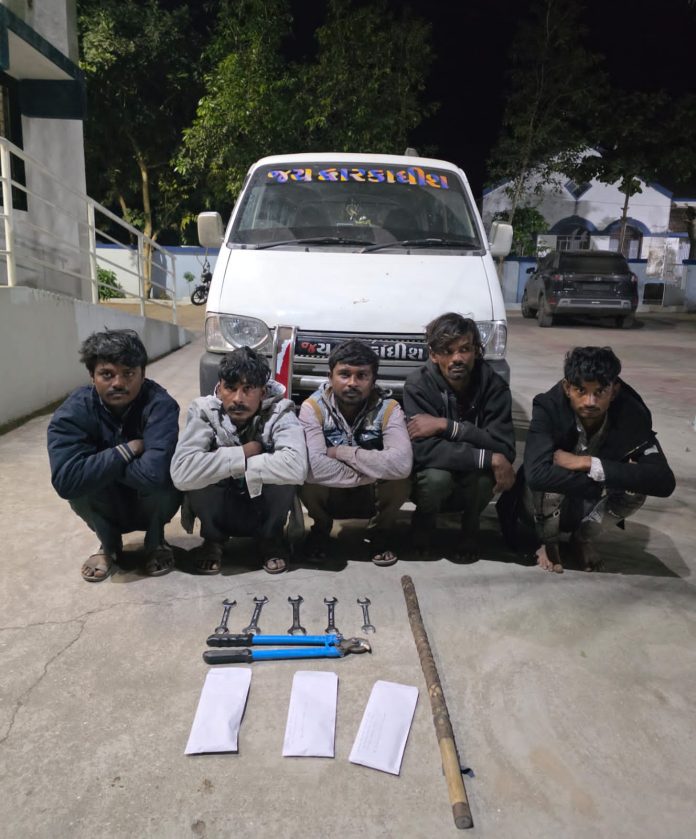 WhatsApp Image 2026-01-18 at 9.35.51 PM