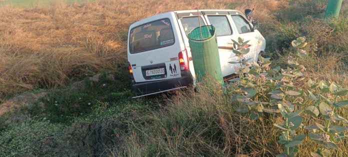 WhatsApp Image 2026-01-18 at 9.35.52 PM