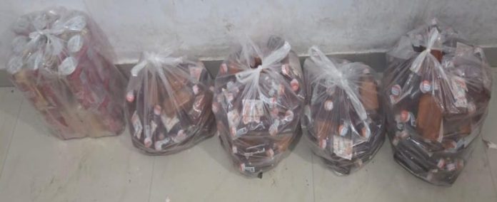 WhatsApp Image 2026-01-18 at 9.35.53 PM