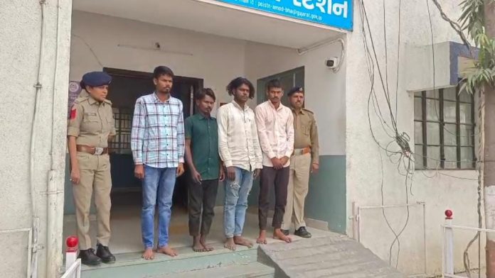 WhatsApp Image 2026-01-20 at 5.30.15 PM