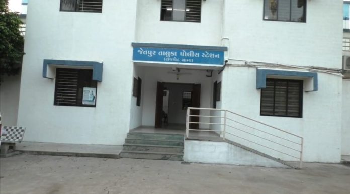 WhatsApp Image 2026-01-20 at 7.17.52 PM