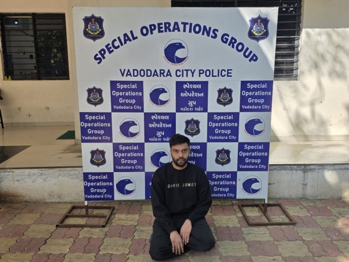 WhatsApp Image 2026-01-20 at 7.51.57 PM