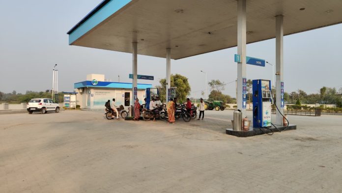 WhatsApp Image 2026-01-20 at 8.56.21 AM (2)