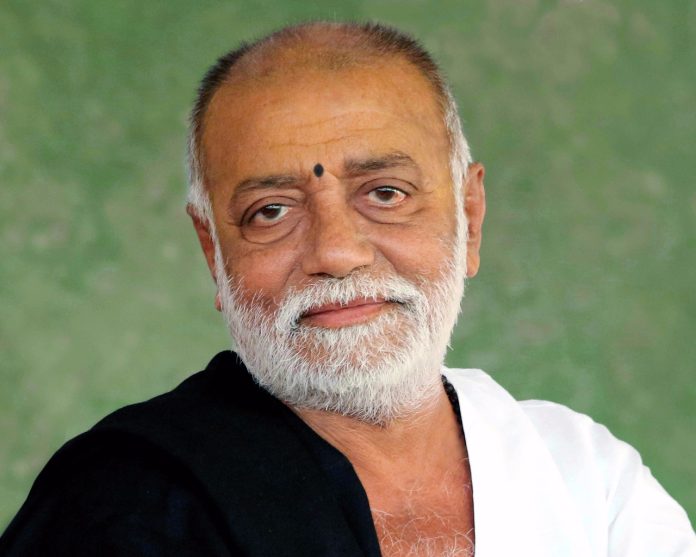 WhatsApp Image 2026-01-21 at 12.04.30 PM