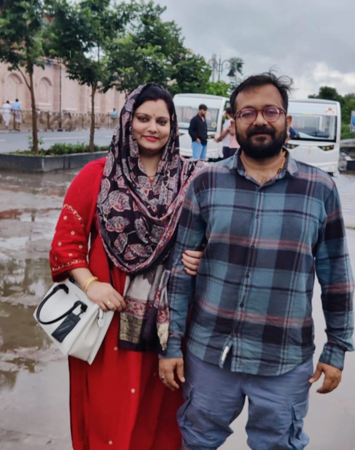 WhatsApp Image 2026-01-22 at 7.32.37 PM