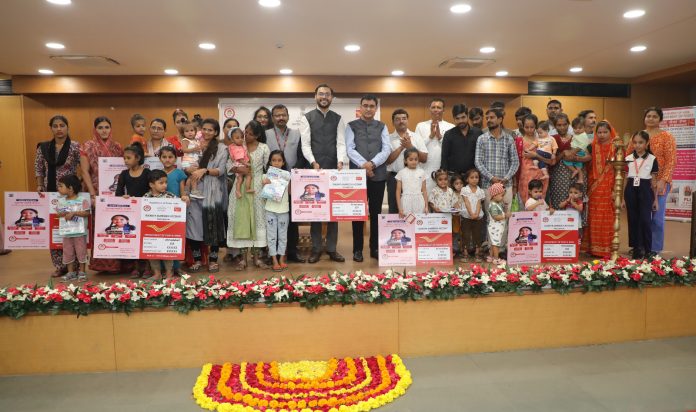 WhatsApp Image 2026-01-22 at 7.46.46 PM