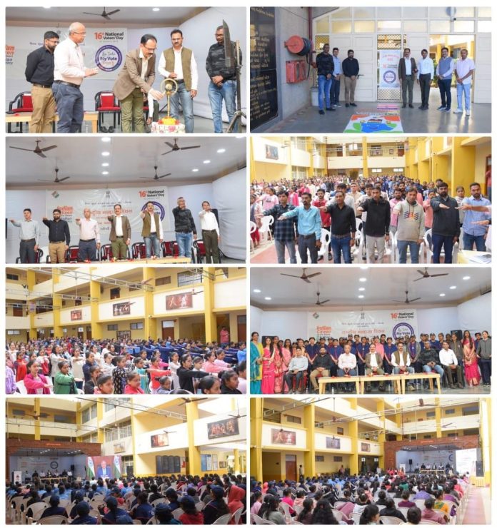 WhatsApp Image 2026-01-25 at 7.44.54 PM