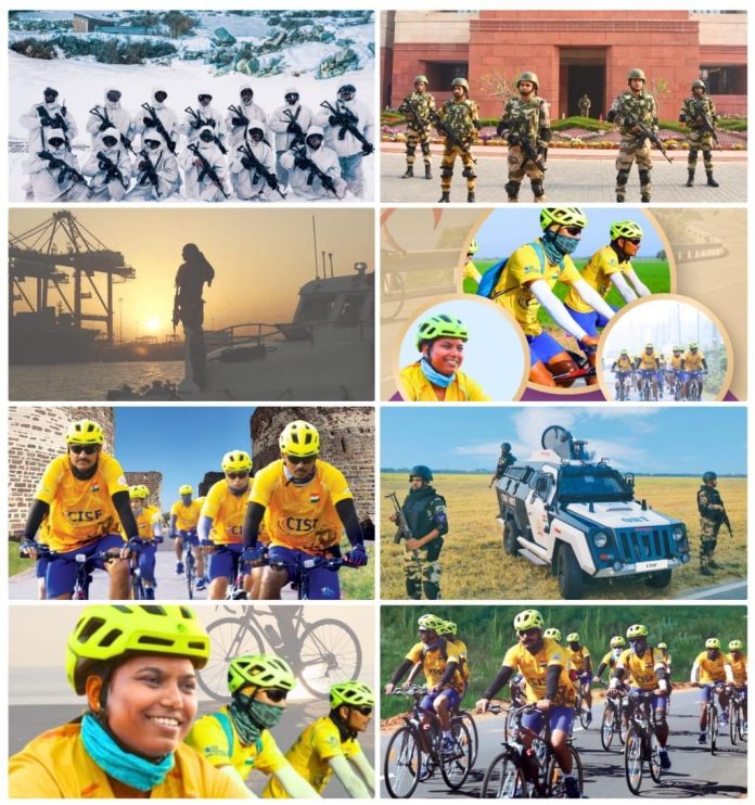 WhatsApp Image 2026-01-25 at 7.44.55 PM