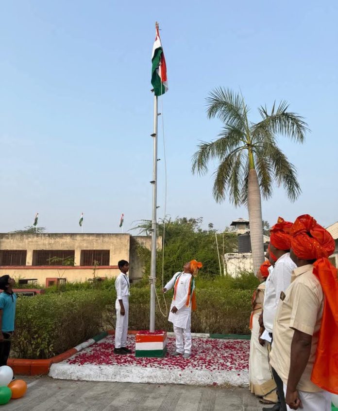 WhatsApp Image 2026-01-27 at 10.26.05 AM